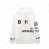 Casual Flocking Bone Pattern T-shirt Top Men's Sports Shirt Hoodie Japanese and Korean Street Clothing Hooded Men's Sports Shirt