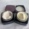Ultra Correction Lift Creme De Nuit Ultra Fermete Ultra Firming Night And Day Cream 50ML fast ship