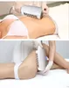 Professional Body Roller Massage Slimming Removal Lymphatic Drainage Infrared Inner Ball roller Internalizing Machine