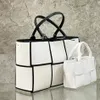 7A качественные конфеты Arco Clutch Designer Bags Shopper Luxury Weve Weave Women Swork и сумочки Мужские
