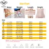 Plus size cintura addome donna vita cintura cintura aderente cintura a quattro petto fibbia corsetto postpartum pancia corsetto cintura in vita