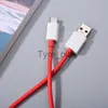 Ładowarki/kable OnePlus 9 9R 10 Pro N10 5G Warp Charge Type-C kabel deski rozdzielczej 6A Szybka linia ładowania dla jednego plus 1+ 8 7 Pro 7t 7 T 6T 9RT x0809