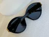 Occhiali da sole per donna Uomo Designer 0133 Style Anti-Ultraviolet Retro Plate Occhiali da vista Full Frame Scatola casuale