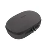VR/AR Accessorise Elite Head Strap Storag for Pico Neo 4 VR Accessory Travel Carrienge Case Eva Portable Box for Pico 4 Bag Sholdled Diagonal 230809