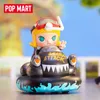 Blindbox Original POP MART POPCAR Park Autoscooter Serie Mystery Box Puppe Niedliche Anime-Figur Trendiges Spielzeug Modell Kinder-Weihnachtsgeschenk 230808