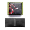Yüksek kaliteli lüks tasarımcılar cüzdanlar gerçek deri çanta tutucu tasarımcısı küçük arı kadın para kartı sahipleri kabartma kuzu derisi anahtar cep iç yuvası