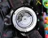 Speedmaster Sport Omeg Designer Women Moonswatch Watch Męskie zegarki Wysokiej jakości Montre Luxe 42mm PRX uhr z pudełkiem Ewnk