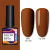 Gel pour ongles MEITAWIL 8ML vernis réfléchissant Vernis brillant Vernis Semi Permanent Hybird UV Acrygel pour l'art