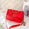 Worka na ramię w torbie crossbody torebka torebka moda luksusowy wysokiej jakości duża zdolność PU skórzana torba na zakupy torebka 6 kolor Changchen-230808-44