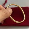 Con scatola Bracciale per unghie in oro argento Bracciale in acciaio al titanio intarsio con diamanti Bracciali a vite Donna Uomo Amore Gioielli Regalo 17 19 21 Taglia253E