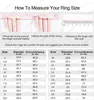 Wedding Rings Drop TUSSTEN 6MM/8MM Domed Band Men Women Tungsten Plain Ring Stepped Brushed Finish Comfort Fit