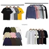 I2wi 2023 Hoodies Sweatshirts for Men and Women Fashion Designer Brand Stones Embroidered Armband Cotton Summer Shirt Short Sleeve Tshirt Pullover Sweater Jacket