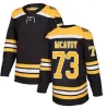 Boston''bruins'''222-23 NOWOŚĆ REVER RETRO JERSEY BOSTON TAYLOR HALL BOSTON DAVID PASTRRAK Bruins Hampus Lindholm Jack Studnicka Nick Foligno Charlie