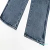 2023-Men's Plus Pants Hoodies Suit Piticed مقنعين بالأزياء غير الرسمية طباعة شريط آسيوي الحجم البري للتنفس الطويل الطويل مجموعة Q31RF
