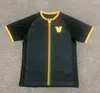 Customizado 23-24 Venezia Thai Quality Soccer Jerseys Shirts Tops Custom ARAMU 10 local FORTE 11 MAZZOCCHI 7 loja online yakuda Nani 20