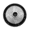 Weksy rowerowe Shimano Deore M6100 MTB GroupSet 12 prędkość prawej dźwigni zmiany biegów CNM6100 Chain Rd Sunshine Cassette 11T 50T 52T 230808