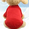 Hundebekleidung, niedliche Cartoon-Tier-Kleidung für kleine Hunde, Kapuzenpullover, warme Fleece-Haustierkleidung, Welpenkostüm, Mantel, französische Chihuahua-Jacke