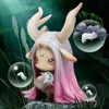 Blinde doos Originele Fuzhu Wonderland Serie Blinde Doos Speelgoed Figuur Bevestigd Stijl Leuke Anime Karakter Verjaardagscadeau Mistery Surprise Doll 230808