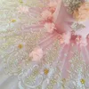 ステージウェアピンクのプロのバレエチュチュドレスキッズガールズスワンレイクコスチュームバレリーナパフォーマンスダンスの衣装