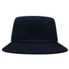 Cappelli a tesa larga Secchiello Taglie forti Lana Pescatore Uomo Pile invernale Neve Cappello Panama Testa grande Uomo Feltro grande 56 60 cm 60 65 cm 230808