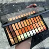 Concealer 50 Shades Intense Palette Makeup Artist täcker Spots Acne Marks Face Brightening Dark Circle Covering Kit 230808