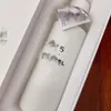 Botella de agua Unisex de moda, taza de agua de silicona de alto nivel de apariencia, vasos de cristal simples transparentes