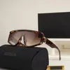 Sonnenbrillen für Damen, Designer-Herren-Sonnenbrillen, Luxus-Designer-Sonnenbrillen, amerikanische europäische Sonnenbrillen, kostenloser Versand, Gafas de Sol Homme, passende Box-Brillen