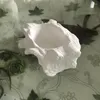 Moldes de cozimento Plantador de raiz de árvore criativo Concreto Cimento Vaso de flores Fazendo moldes de silicone Molde de vaso de gesso 3D