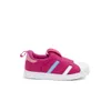 Buty dla dzieci Casual Sneaker Designer Trener marki dla dzieci Baby Summer 22-37 EUR