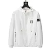 Men's short jacket Casual fashion sports preferred designer professional designed for men hip hop jacket b16