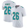 Men Kids Women Football 1 Tua Tagovailoa Jersey 31 Raheem Mostert 23 Jeff Wilson Jr 26 Salvon Ahmed 10 Tyreek Hill 17 Jaylen Waddle Army Green Salute To Service Color