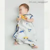 Piżama homeProduct CenterBaby Bedbaby piżamasbaby odzież Z230810