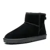 ブーツメンズ冬の雪ボタス・デイブ・ボタ・ネヴ・スノーブーツkar botu botines hombre boot menshoes high booties ankle unisex230810