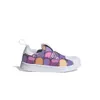 Buty dla dzieci Casual Sneaker Designer Trener marki dla dzieci Baby Summer 22-37 EUR