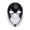 Face Massager Rechargeable 8 Colors LED Mask Skin Care LED Mask Pon Therapy Anti-Wrink Skin Rejuvenation 230809