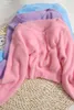 Women's Knits Tees Y2K Soft Mohair Kawaii Pink Sweater Jacket Womens Cardigans Autumn Solid Color Short Korean Cardigan Jacket Women Sweater Coats 230809