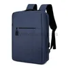 Рюкзак стиль ins рюкзак для мужского туристического водонепроницаемого 16 -дюймового маленького женского рюкзака с большими емкостью для хранения рюкзакстлишдизингерьеров