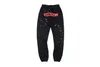 Mens Hoodies Sweatshirts Tracksuit Sweat Suit Spider 555 Young Thugg Set Stars Same 55555 Pants Hoodie Bibber and Bodysuit Casual 209B