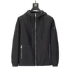Men's short jacket Casual fashion sports preferred designer professional designed for men hip hop jacket b16