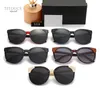 Sunglasses Luxury Polarized Men Sunshade Vintage Brand Mirror Colors Decoration Optical Women Cycling