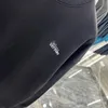 メンズデザイナーフーディーズメンズジャケットパーカープリントスウェットシャツ男性レディース服アジアサイズS-2xl