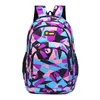 Backpacks Junior High School Backpacks For Girls Primary Kids school Bag Mochila High Quality Large Capacity School Bags For Children Boys 230809
