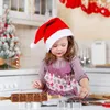 Bakvormen Kerst Rolling Pins Rock Sneeuwvlok Elanden Houten Patroon Embossing Fondant 35 5cm Roller Cake Biscuit Cookies Bak E1M0