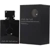 Club de Nuit Intense Man Parfym 105 ml 3.8floz eau de toilette parfymer träy doft långvarig lukt män spray parfum blommig fruktig naturlig spray deodorant