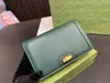 Women Chain envelope dinner bag Fashion Shopping Satchels Shoulder Bags hobo handbag crossbody messenger bags leather Luxury designer purses billfold wallet tote