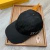 20 Karışık Lüks Tasarımcı Beyzbol Kapakları Moda Mektubu Erkekler Cap Klasik Kova Şapkası Snapback Hats Bonnet Beanie rahat açık sokak şapkası