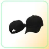 LIVING одиночная джинсовая Мужская женская бейсболка Дизайнерская шляпа Встроенные кепки Уличная кепка Унисекс Регулируемый купол с вышивкой букв9298559