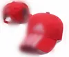 Kaliteli Tasarımcı Beyzbol Şapkası Yaz ve Sonbahar Kapağı Erkekler İçin Kadınlar Ayarlanabilir Mektup Katı Kapaklar Kovboy İşlemeli Kova Şapkası Güneşlik Spor Kapağı S15