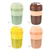 Juicers Electric Juicer Bottle Cup Ice Crusher Smoothie Maker USB laddningsbar 400 ml Multifunktionell hushållsjuice-extraktor