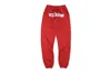 Sweats à capuche pour hommes Sweatshirts Survêtement Sweat Suit Spider 555 Young Thugg Set Stars Same 55555 Pantalon à capuche Bibber et Body Casual 283x